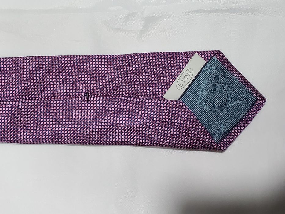 Краватка    Eton