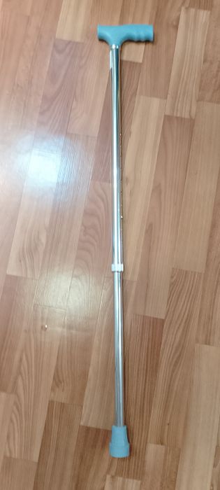 Тростина FS-920L