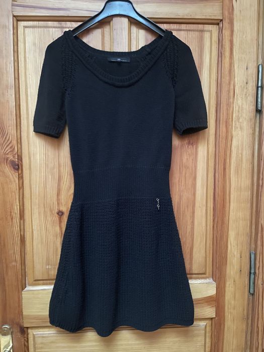 Сукня Elizabetta franchi