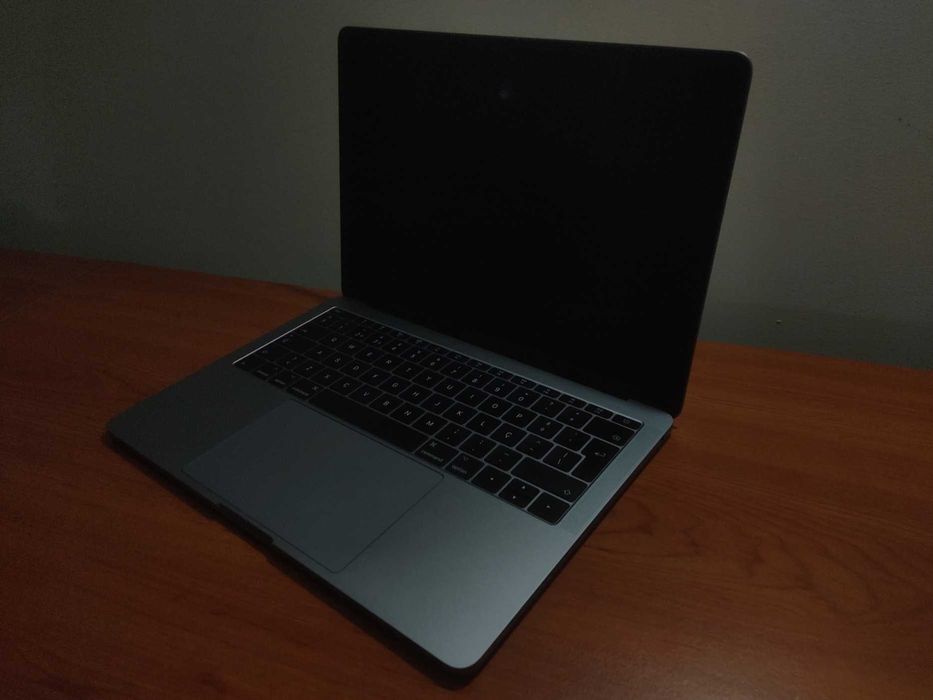 MacBook Pro 13.3 2016