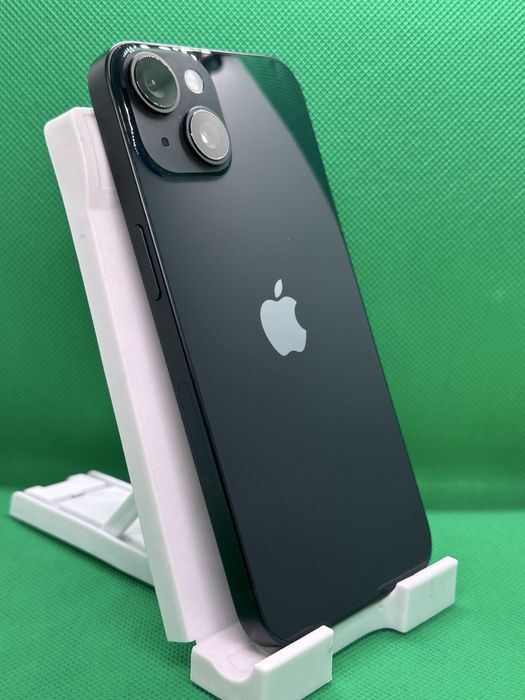 Iphone 14 неверлок 128  gb