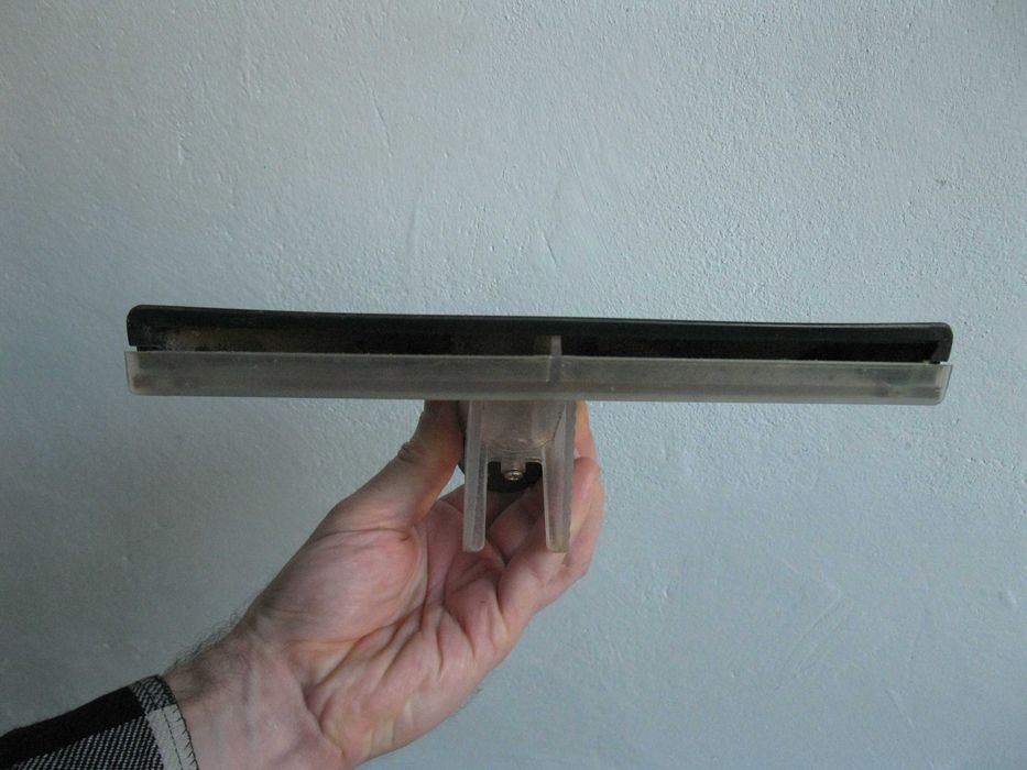 Моющая насадка ROWENTA для пылесоса