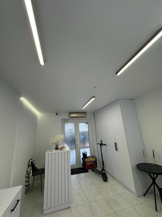 Оренда комерційного примищення ЖК "Черрі Таун"!