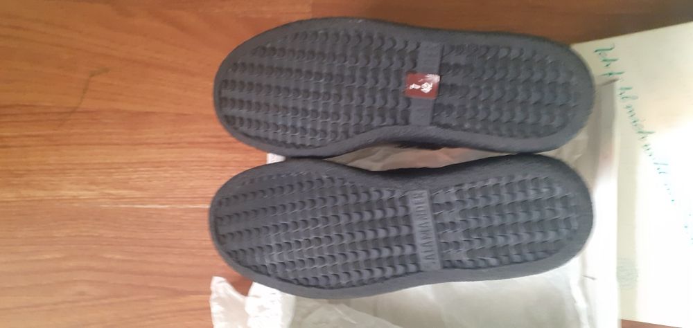 Сапоги саламандер 43р-42р-41р