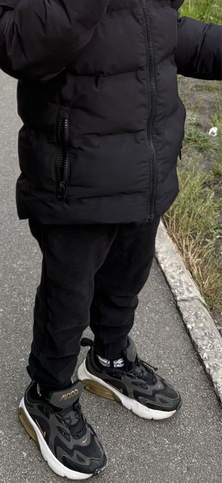 Кросівки nike 28,5