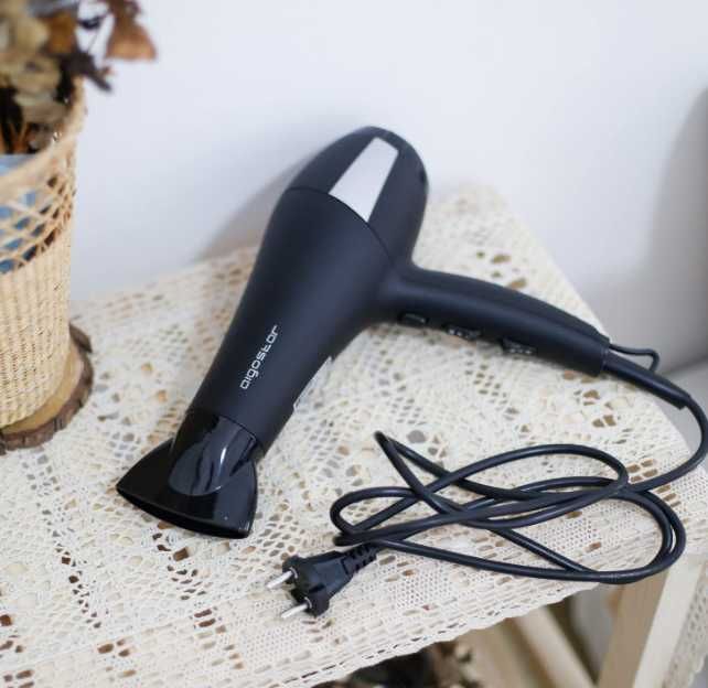 Suszarka do Włosów  2400W Aigostar Monique 32HIE