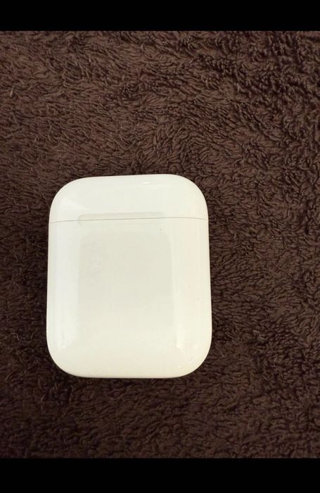 Apple AirPods A1602 2nd