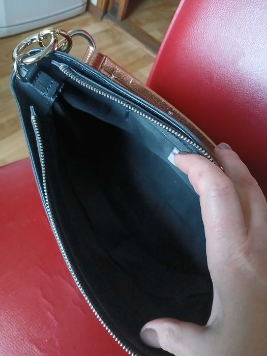 Сумка, сумочка нова