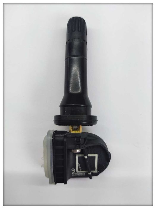 Czujniki TPMS USA 315 MHz Chevrolet Buick Cadillac GMC NOWE