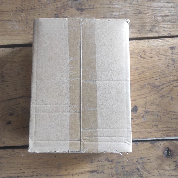 Станок для чистки кабеля для зняття ізоляції