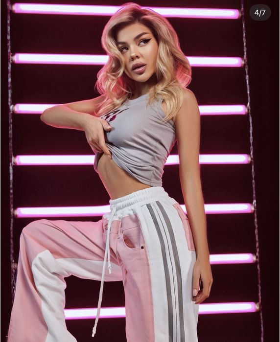 Костюм лиор мото