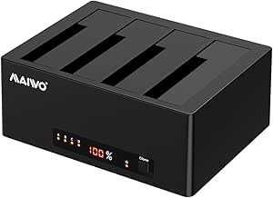 Raspberry 5 pi 2G e discos mnve ssd  e caixa externa hdd