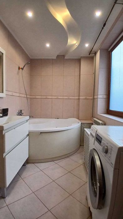 Класний варіант біля моря для вашої родини