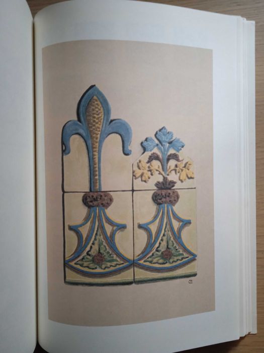 O Paço de Cintra - Conde de Sabugosa