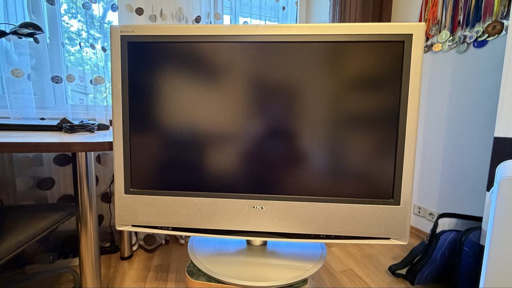Телевізор  Sony 32