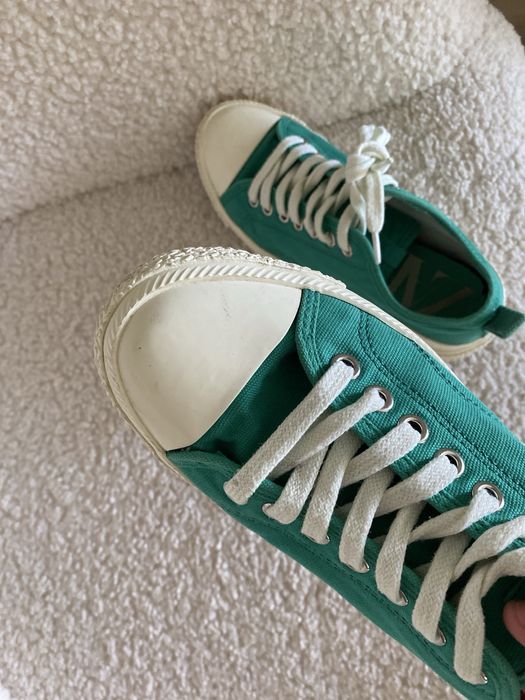 Взуття, кеди zara