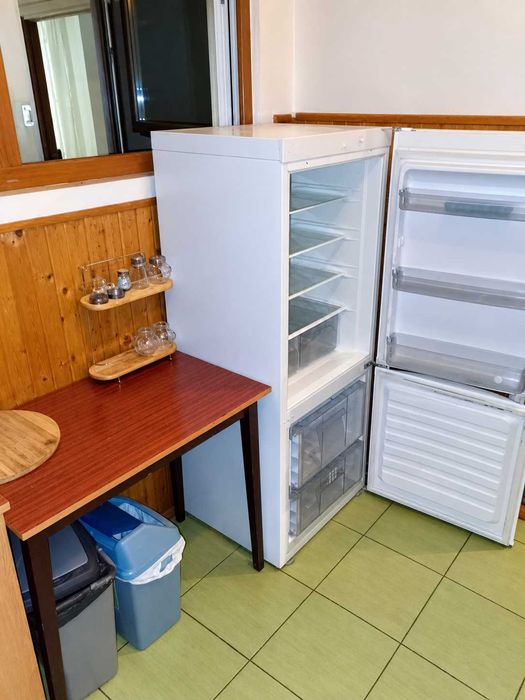 Mieszkanie – Radom, Śródmieście - Widok 4