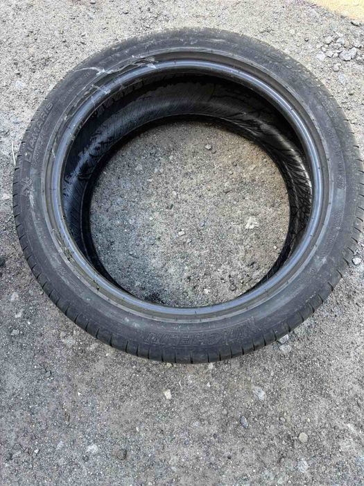 Michelin 275.40.r20