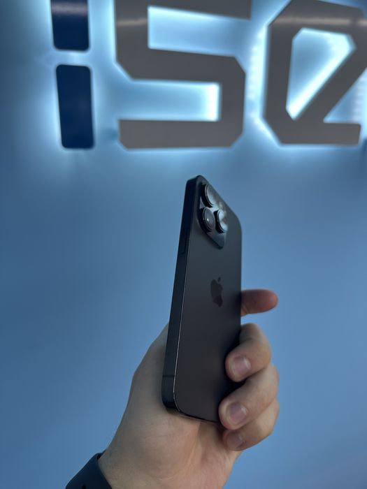 iPhone 14 PRO 128GB BATERIA 100% GWARANCJA 12 miesiecy !!!