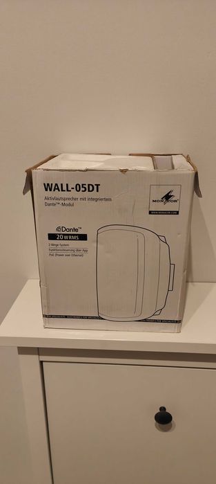 WALL-05DT Column64286624077443121