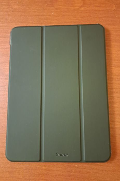 Tablet case Apple iPad Air 10.9", 11" Hama