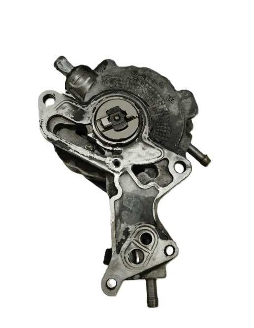 Pompa VACUM VW Passat B6 1,9 2,0 TDI GWARANCJA