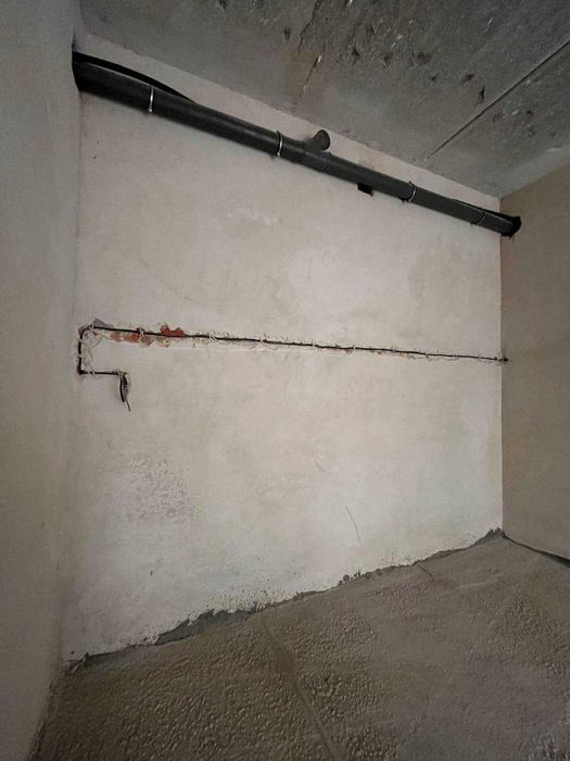 Оренда гаража ЖК Міленіум ТЕРМІНОВО Івано Франківськ