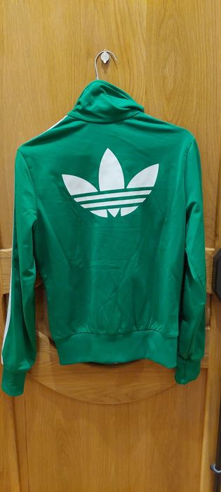 Casacos ADIDAS Originals Mulher