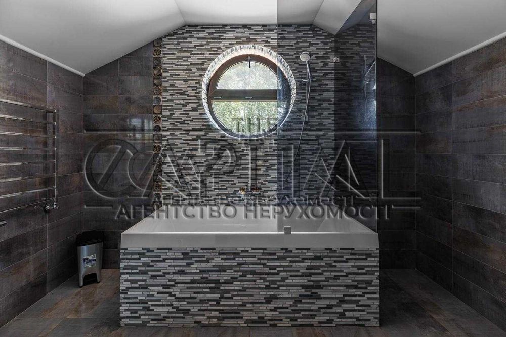 Продаж/Будинок/400м2/Білогородка/Києво-Святошинський