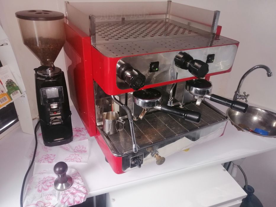 Продам Кав'ярню стакан, кофейня продаж, оренда