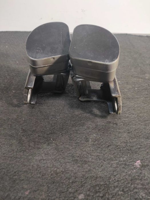 Megane II Scenic II ogranicznik drzwi