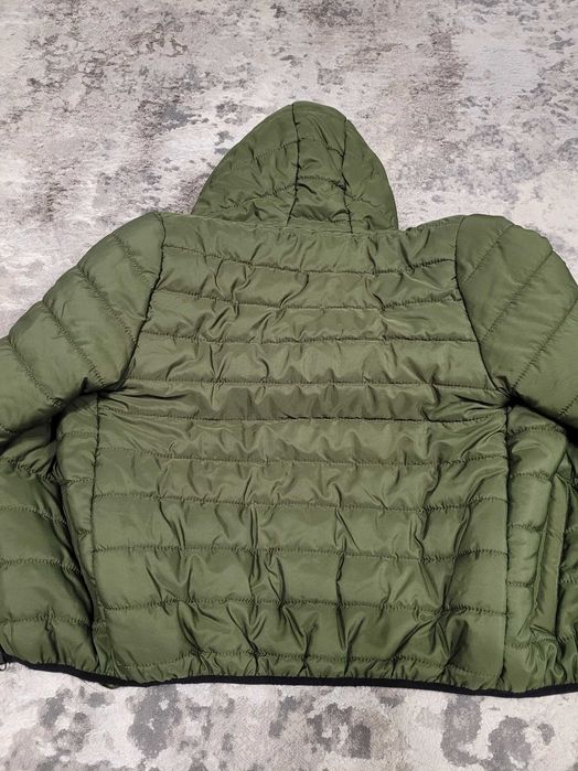 Куртка lc waikiki на хлопчика