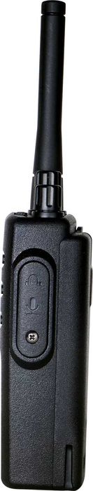 Radiotelefon, któtkofalówka CP-500 Samcom + gratis!!!