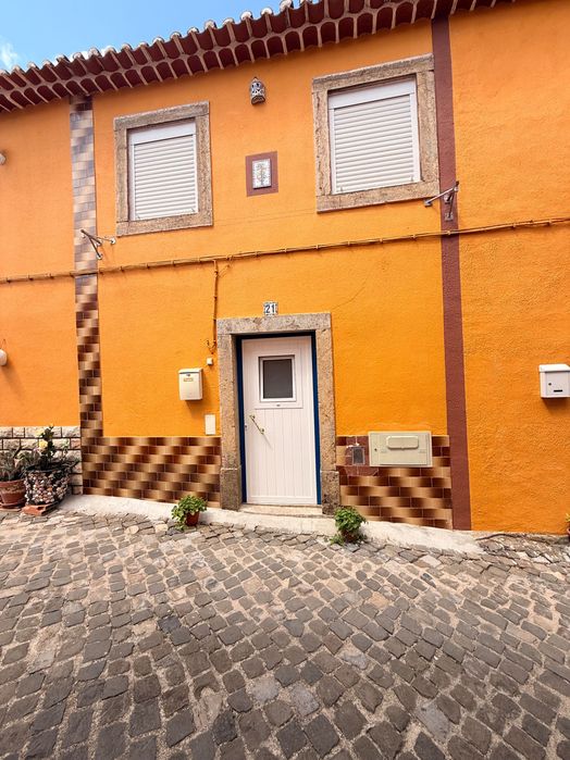 Casa para arrendar