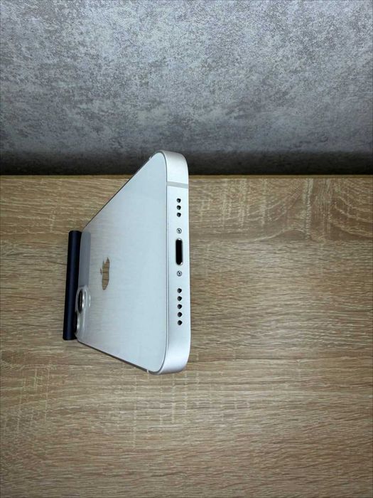 Iphone 13 128 gb, гарний стан, айфон 13 128