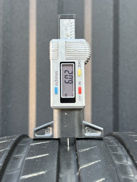 Шини 225/50 R17 літні шини 225/50 R17 шини Audi A4 A6 BMW 5 E60 F10