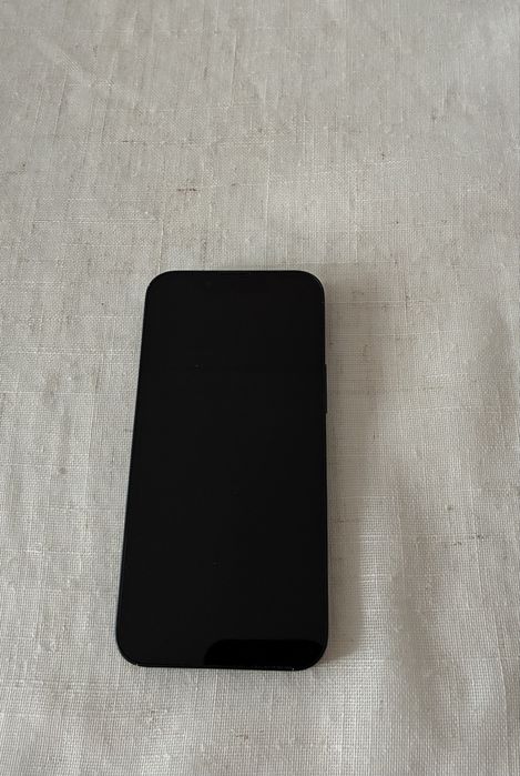 iPhone 13 Mini 128GB