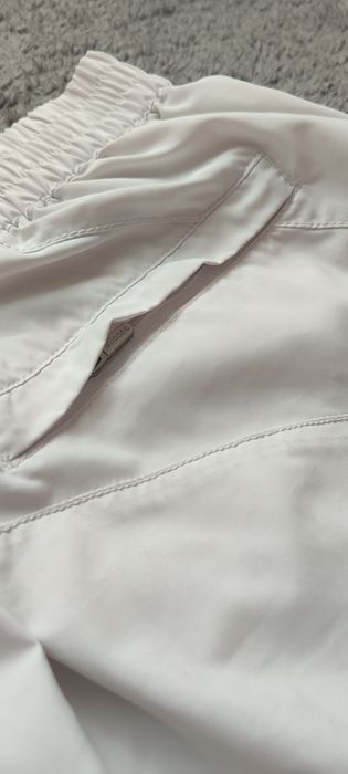 Шорти ellesse...