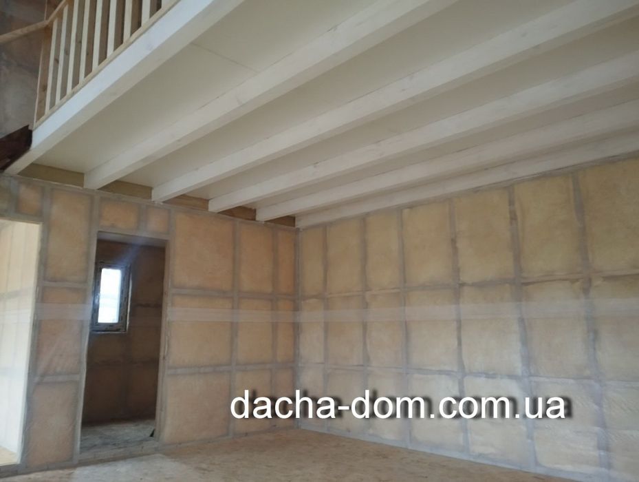 Дачные, садовые, каркасные домики по супер цене. Внимание!!!НОВИНКИ!!!