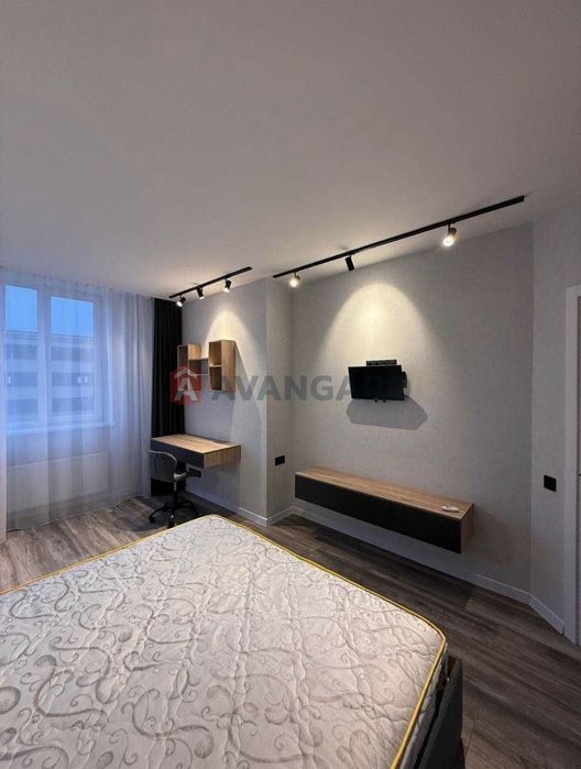 Оренда 1-к квартири Жк Софія | Софіївська Борщагівка