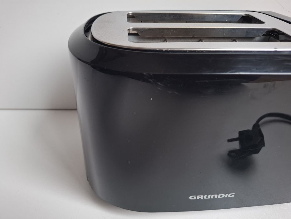 Toster Grundig TA 4620