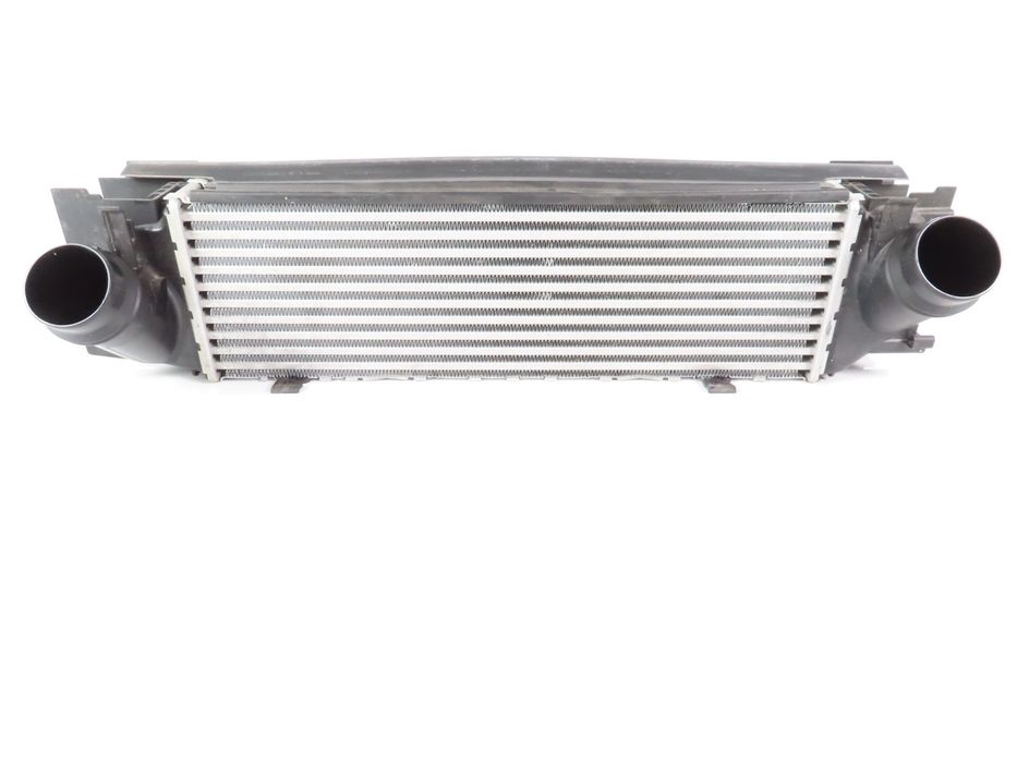 Intercooler Bmw 3 Ref: 17517600533