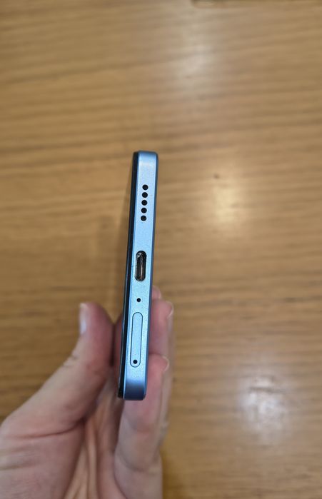 Redmi Note 12 Pro 5G