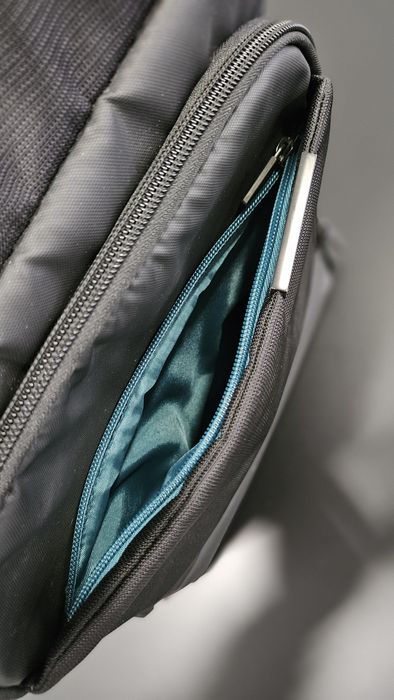 Samsonite Portable Backpack 14.1" MySight450667662835066883