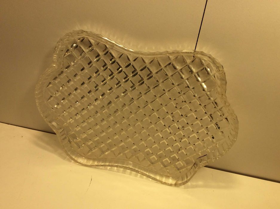 Tacka Kryształowa Świdnica