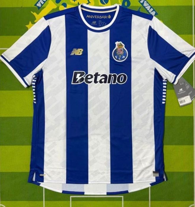 Camisola Benfica