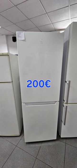 FRIGORIFICOS COMBINADOS (entrega gratuita) 10% DE DESCONTO