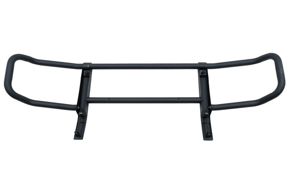 BullBar / Mata Vacas Mercedes G W463 (1989 a 2018)