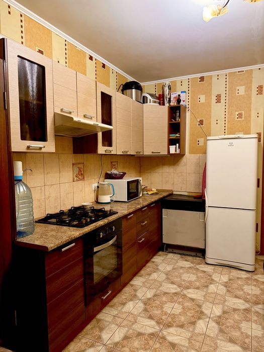 Квартира в оренду Київ/Область ЖК Софія (Власник)