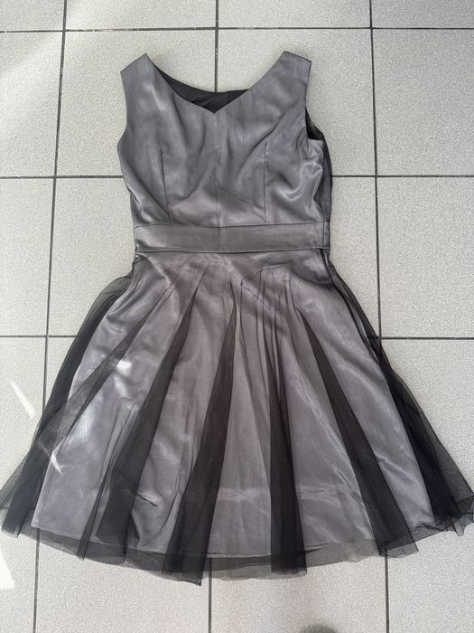 Сукня Modern line